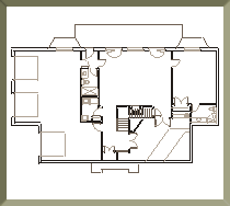 ground floor thumbnail