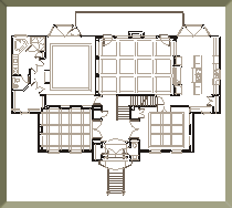 main fLoor thumbnail